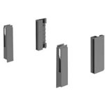 Adaptateur Topside hauteur 176