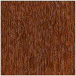 Teintes solvant Chêne foncé