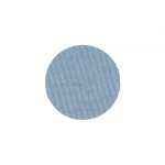 Disque abrasif MESHPOWER