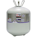 Colle de contact Néospray 1049 en bombonne