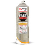 Colle de contact Fast Forward 1129