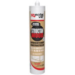 Colle à bois Structan