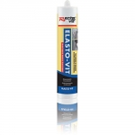 Mastic ElastoVit