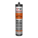 Joint silicone neutre