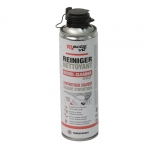 Solvant de nettoyage pour pistolet