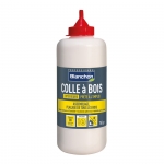 Colle Vinylique à Bois D3 EXTÉRIEURE