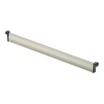 Traverse dossier suspendu