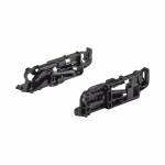 Boîtier à retour automatique Stop Control