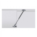 Compas de porte relevable Lift Basic