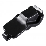 Aide au montage pour limiteur d'angle d'ouverture