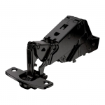 Charnière 165°Sensys 8657i