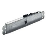 Amortisseur pour ferrure Slide Line 55 Plus