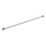 Bandeau de séparation Arcitech