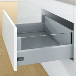 Kit Arcitech 126 avec DesignSide hauteur 218