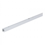 Profil de coulissage  Wing 77