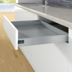 KIT Arcitech hauteur 78