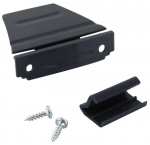 Entraineur InnoTech Atira