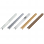 Profil design Arcitech