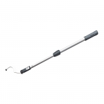 Outil de réglage pour pied Korrekt