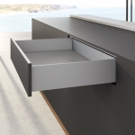 Kit AvanTech You hauteur 139 mm