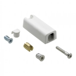 Maintien position fermée pour kit de base Push to move