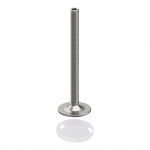 Vis de réglage de vérin M 8