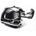 Plaqueuse de chants CONTURO KA65