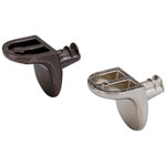 Taquets d'étagère Sekura 2