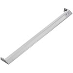 Réglette de tiroir LED InnoLine Plus - 12 V