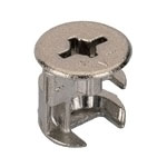 Rastex 15/16 sans cache de rebord