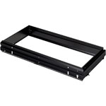 Cadres à dossiers suspendus largeur fixe