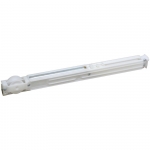 Amortisseur SoftMove 40