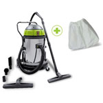 Aspirateur YS - 2400/50