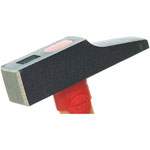 Marteau de menuisier