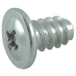 Vis spéciale pour perçage 5 mm