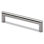 Poignée Narona <-> 352 mm