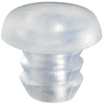 Amortisseur de butée