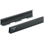 Profil InnoTech hauteur 54