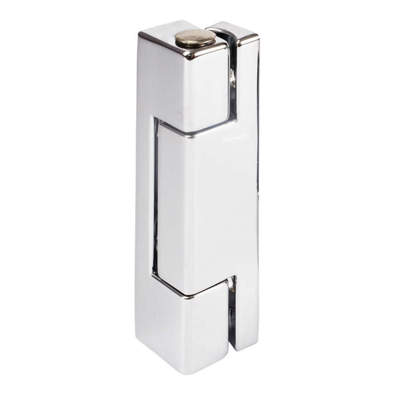 Charnière pour meuble épaisseur 22