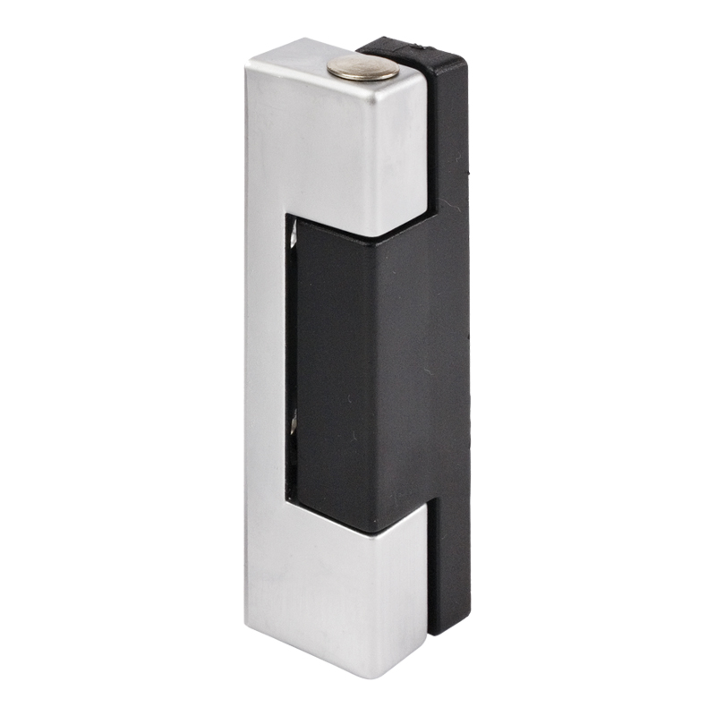 Charnière pour meuble épaisseur 22 - FERMOD