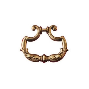Pendant Henri II