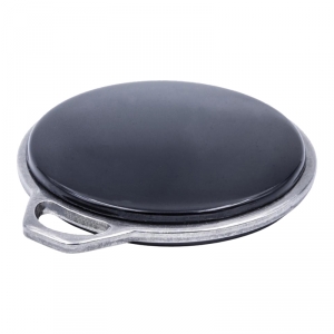 Porte-clés badge utilisateur pour serrure électronique de meuble
