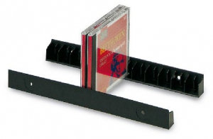 Range CD
