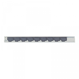 Tringle de verrouillage Innotech 