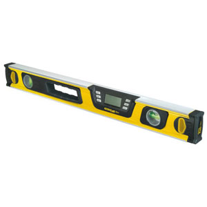 Niveau digital FatMax