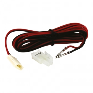 Câble d'alimentation Rolflex