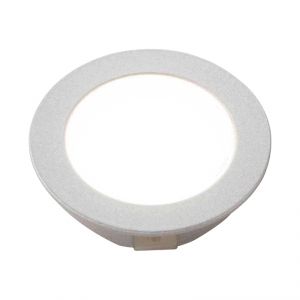 Spot LED 12V Nube 58 Dual Color