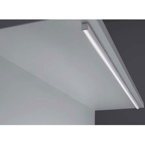 Mini-réglette LED Bali - 12 V