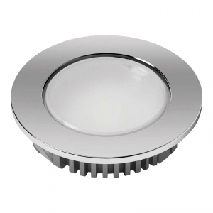 Spot LED 12V MULTILITE FLOOD