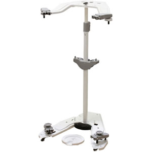 Ferrure seule 3/4 rond - REVO 90 